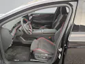VW ID.7 Tourer GTX 86 kWh GTX United 4 Motion