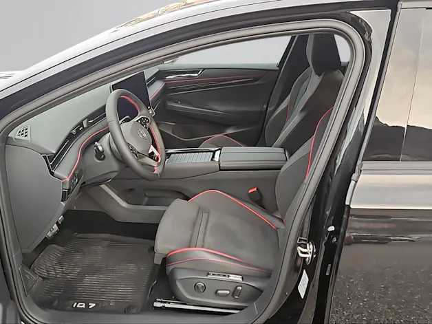 VW ID.7 Tourer GTX 86 kWh GTX United 4 Motion