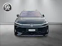 VW ID.7 Tourer GTX 86 kWh GTX United 4 Motion