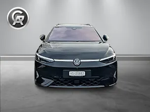 VW ID.7 Tourer GTX 86 kWh GTX United 4 Motion