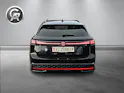 VW ID.7 Tourer GTX 86 kWh GTX United 4 Motion