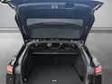 VW ID.7 Tourer GTX 86 kWh GTX United 4 Motion