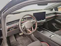 VW ID.7 Tourer GTX 86 kWh GTX United 4 Motion