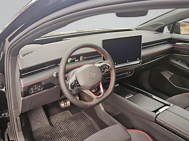VW ID.7 Tourer GTX 86 kWh GTX United 4 Motion