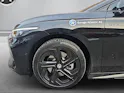 VW ID.7 Tourer GTX 86 kWh GTX United 4 Motion