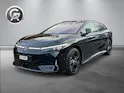 VW ID.7 Tourer GTX 86 kWh GTX United 4 Motion