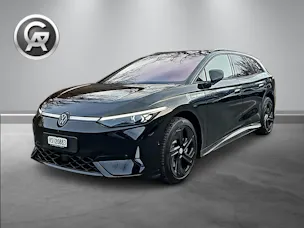 VW ID.7 Tourer GTX 86 kWh GTX United 4 Motion