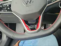 VW ID.7 Tourer GTX 86 kWh GTX United 4 Motion