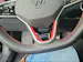 VW ID.7 Tourer GTX 86 kWh GTX United 4 Motion