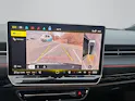 VW ID.7 Tourer GTX 86 kWh GTX United 4 Motion