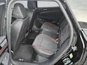 VW ID.7 Tourer GTX 86 kWh GTX United 4 Motion