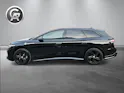 VW ID.7 Tourer GTX 86 kWh GTX United 4 Motion