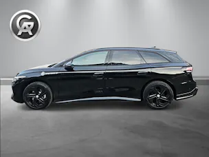 VW ID.7 Tourer GTX 86 kWh GTX United 4 Motion
