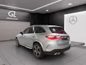 Mercedes-Benz GLC 400 e 4Matic EQ Star 9G-Tronic