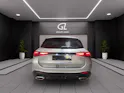 Mercedes-Benz GLC 400 e 4Matic EQ Star 9G-Tronic