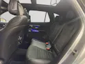 Mercedes-Benz GLC 400 e 4Matic EQ Star 9G-Tronic
