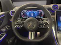 Mercedes-Benz GLC 400 e 4Matic EQ Star 9G-Tronic