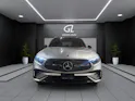 Mercedes-Benz GLC 400 e 4Matic EQ Star 9G-Tronic