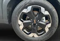Dacia Duster HEV 155 Extreme