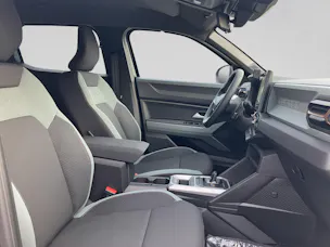 Dacia Duster HEV 155 Extreme
