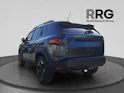 Dacia Duster HEV 155 Extreme