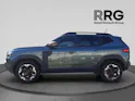 Dacia Duster HEV 155 Extreme