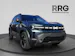 Dacia Duster HEV 155 Extreme