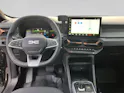 Dacia Duster HEV 155 Extreme