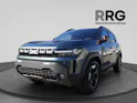 Dacia Duster HEV 155 Extreme