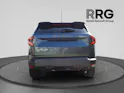 Dacia Duster HEV 155 Extreme