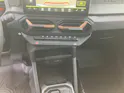 Dacia Duster HEV 155 Extreme