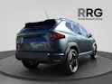 Dacia Duster HEV 155 Extreme