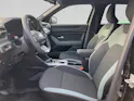 Dacia Duster HEV 155 Extreme