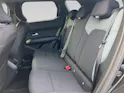 Dacia Duster HEV 155 Extreme