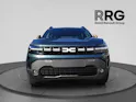 Dacia Duster HEV 155 Extreme