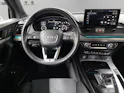 Audi Q5 50 TFSI e PHEV Black Edition quattro S-tronic