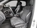 Audi Q5 50 TFSI e PHEV Black Edition quattro S-tronic