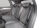 Audi Q5 50 TFSI e PHEV Black Edition quattro S-tronic