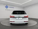 Audi Q5 50 TFSI e PHEV Black Edition quattro S-tronic