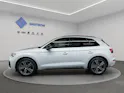 Audi Q5 50 TFSI e PHEV Black Edition quattro S-tronic