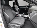 Audi Q5 50 TFSI e PHEV Black Edition quattro S-tronic