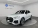Audi Q5 50 TFSI e PHEV Black Edition quattro S-tronic