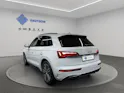 Audi Q5 50 TFSI e PHEV Black Edition quattro S-tronic