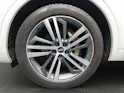 Audi Q5 50 TFSI e PHEV Black Edition quattro S-tronic