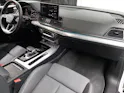 Audi Q5 50 TFSI e PHEV Black Edition quattro S-tronic