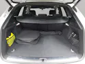 Audi Q5 50 TFSI e PHEV Black Edition quattro S-tronic