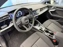Audi A3 Sportback TFSI e 150 kW Attraction S-tronic