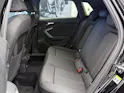 Audi A3 Sportback TFSI e 150 kW Attraction S-tronic