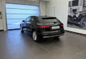 Audi A3 Sportback TFSI e 150 kW Attraction S-tronic