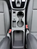 Audi A3 Sportback TFSI e 150 kW Attraction S-tronic